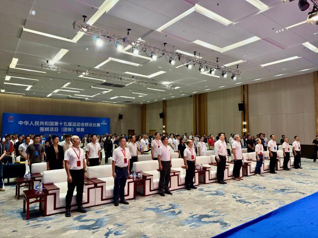 1757733094112011264.jpg 6ff18cc8574d759b18b0a19d90242078.jpg