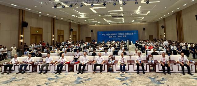 1757733136573052539.jpg e7302b1531a0d35cb1baf3344e14f0c3.jpg