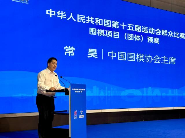 1757733158193074981.jpg d61a43560d80a6d39705eeed4cf9c841.jpg