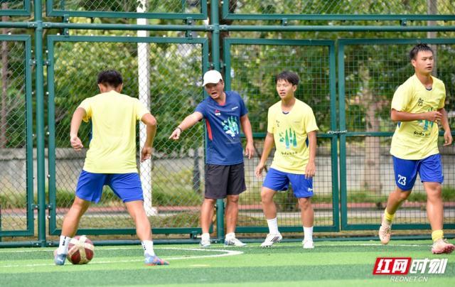 微信图片_2025-09-13_190005_677.jpg