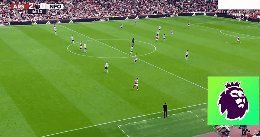 ars nfo 3.gif
