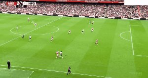 ars nfo 4.gif