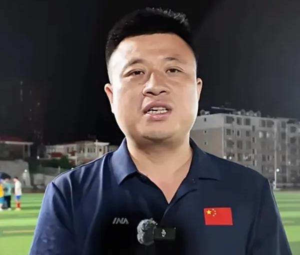 微信图片_2025-09-13_190506_513.jpg