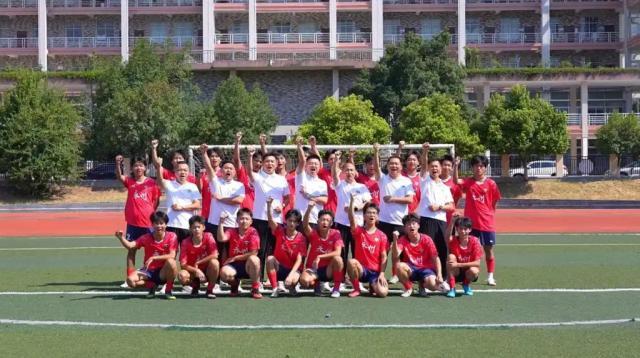 微信图片_2025-09-13_190501_769.jpg