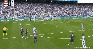 rso rma 8.gif