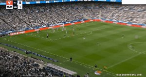 rso rma 5.gif
