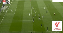 rso rma 6.gif