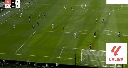 rso rma 2.gif