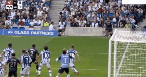rso rma 4.gif