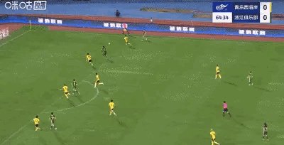 IMG_8680.gif