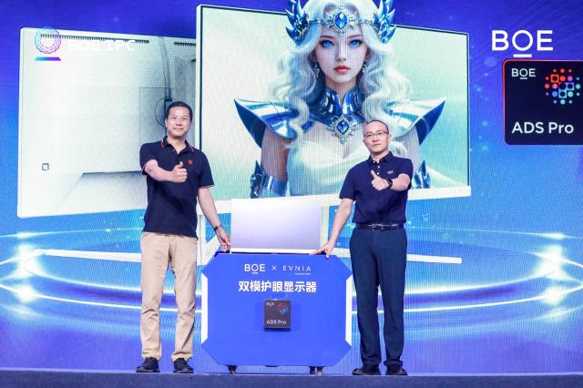 图片 5.png
