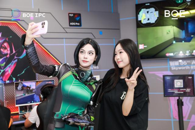 图片 7.png