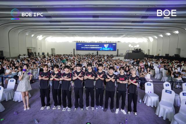 图片 8.png