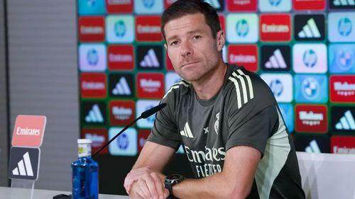 xabi alonso.jpg