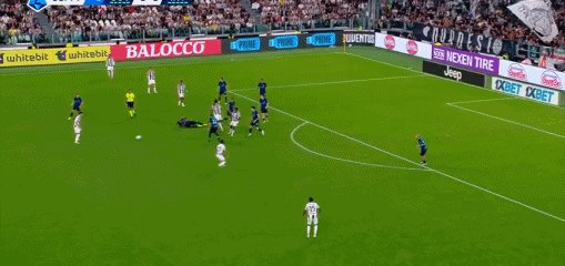 1757808964582021900.gif