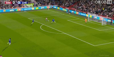 1757809233288026369.gif