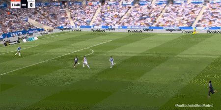 rBUBsmjFf7-AdSToACJ0ujcyBSU182.gif