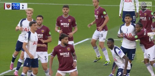 2.gif