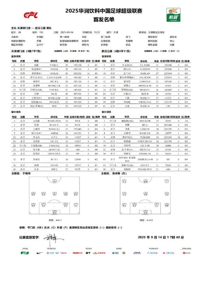 001XSMh3ly1i5ddk6ul15j60x31as4qp02.jpg