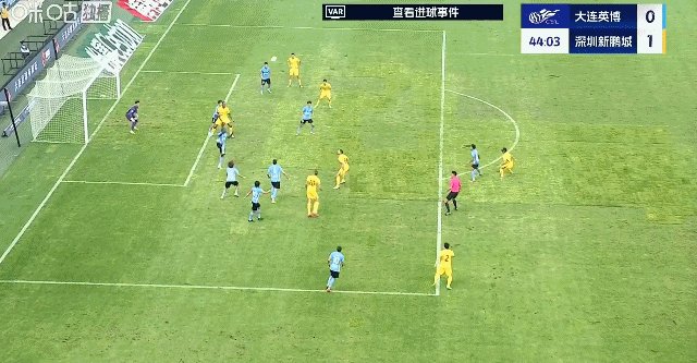 加西亚 (2).gif