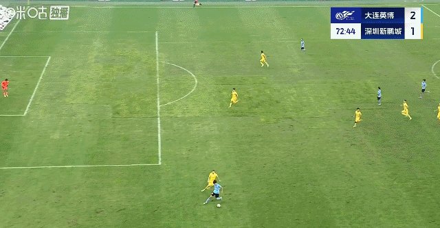 刘祝润(1).gif
