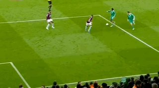 Sep-14-2025 22-57-09.gif