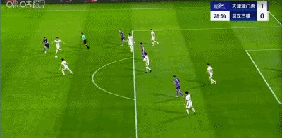 津门虎.gif