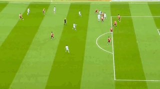Sep-14-2025 23-33-10.gif