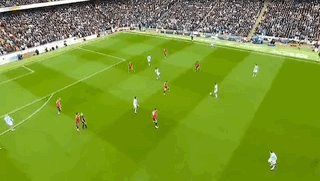 Sep-14-2025 23-50-54.gif