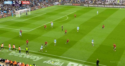 曼城.gif