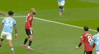 Sep-15-2025 00-57-42.gif