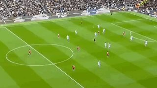 Sep-15-2025 01-06-04.gif