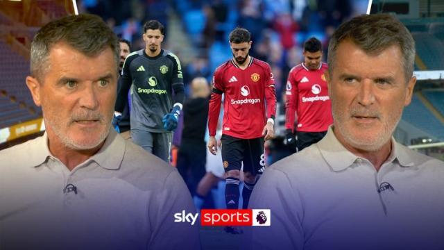 keane-man-utd-football_7020803.jpg