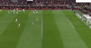 mil bol 14.gif
