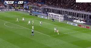 mil bol 61.gif