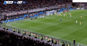 mil bol 45.gif