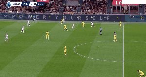 mil bol 24.gif