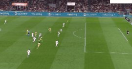 mil bol 86.2.gif