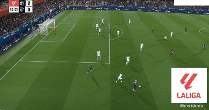 bar val 53.gif