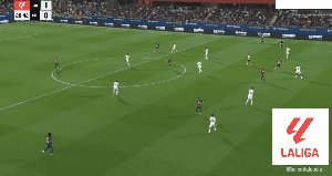 bar val 29.gif