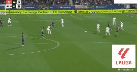 bar val 56.gif