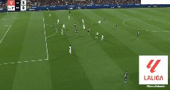bar val 86.gif