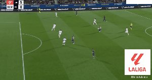 bar val 76.gif
