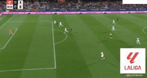 bar val 66.2.gif