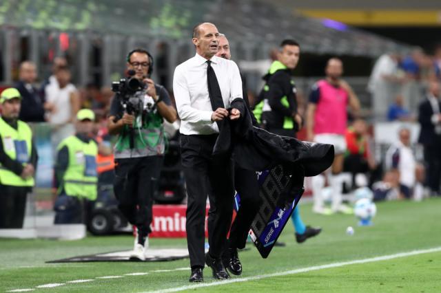 allegri.jpg