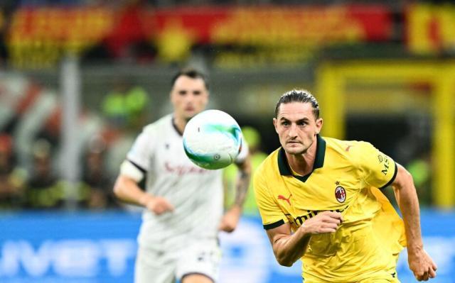 rabiot.jpg
