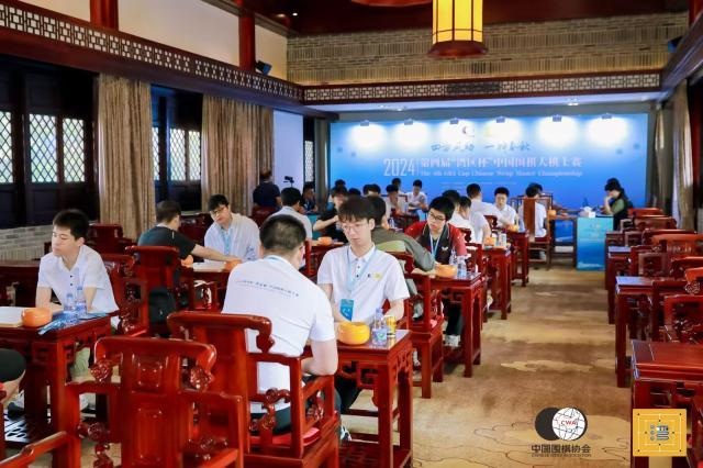 微信图片_20250915110042.jpg