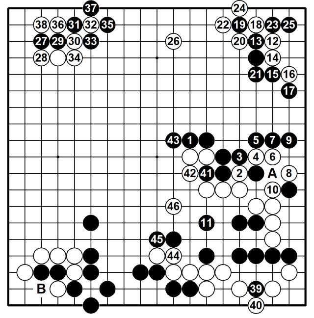 图二.png