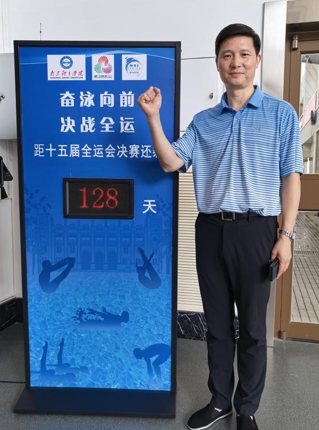 40960b67-aece-4c6f-8d1c-ffe3c6e44b4e.jpg