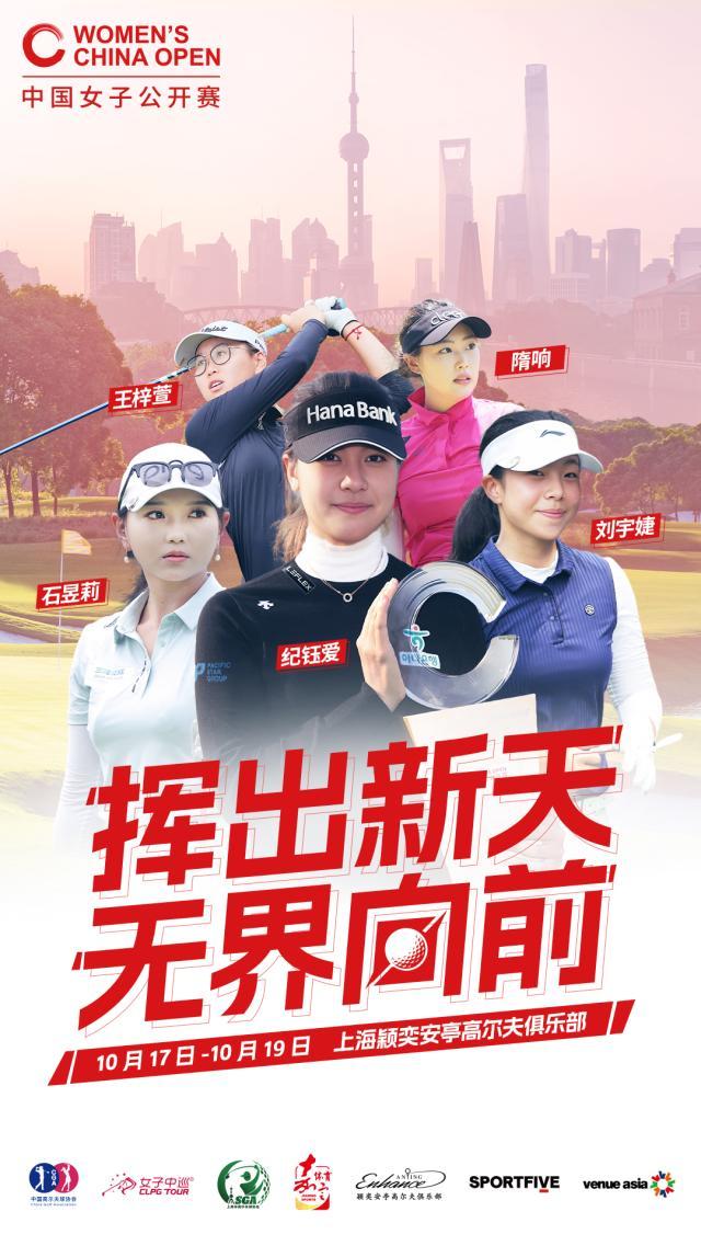 微信图片_2025-09-15_214103_340.jpg